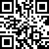 https://isna.ir/x3Km5v