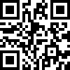 https://isna.ir/xcZwDV