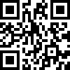 https://isna.ir/xdS2dX