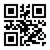 isna.ir/xd3vmd