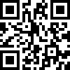 https://isna.ir/xdWLbX