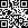 https://isna.ir/xdVB37