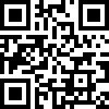 https://isna.ir/xdN4FV