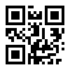 isna.ir/xdTCBf