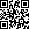 https://isna.ir/xdRWzy