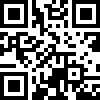 https://isna.ir/xdLVxP
