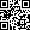 https://isna.ir/xfH8S