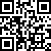 https://isna.ir/xdW5XW