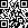 https://isna.ir/xdV94s