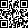 https://isna.ir/xdHVVV