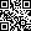 https://isna.ir/xdGsnS