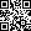 https://isna.ir/xdWngk