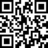 https://isna.ir/xdWxBC