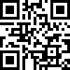https://isna.ir/xdH8c4