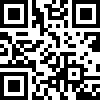 https://isna.ir/xdWQZF