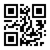 isna.ir/xdPg4b