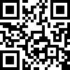 https://isna.ir/xdPLyj