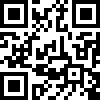 https://isna.ir/xbcDkZ