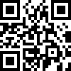 https://isna.ir/xdVtzd