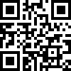 https://isna.ir/xdVm8T