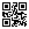 isna.ir/xcYMNP