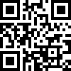 https://isna.ir/xdJGrn