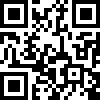 https://isna.ir/xdJL9v