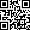 https://isna.ir/xdKg5M