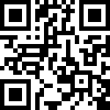 https://isna.ir/xjh9q
