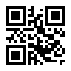 isna.ir/x8WySb