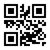 isna.ir/xdVNmB