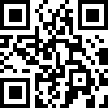 https://isna.ir/x5NqDh