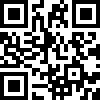 https://isna.ir/xdKJwG