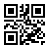 isna.ir/xdNgMQ