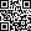 https://isna.ir/xd4JsN