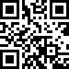 https://isna.ir/xdVjQz