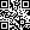 https://isna.ir/x5QDFt