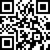 https://isna.ir/xdQHkH