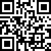 https://isna.ir/xdWdGB