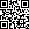 https://isna.ir/xd4ZDJ