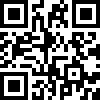https://isna.ir/xdNd2T