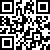 https://isna.ir/xdMPXs