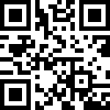 https://isna.ir/xdNCb3
