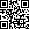 https://isna.ir/x9yGf3