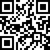 https://isna.ir/xd2hrR