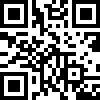 https://isna.ir/xdHS3g