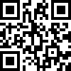 https://isna.ir/xd3XBG