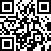 https://isna.ir/xdVsYS