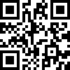 https://isna.ir/xd4Wht