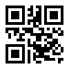 isna.ir/xdVV5Q